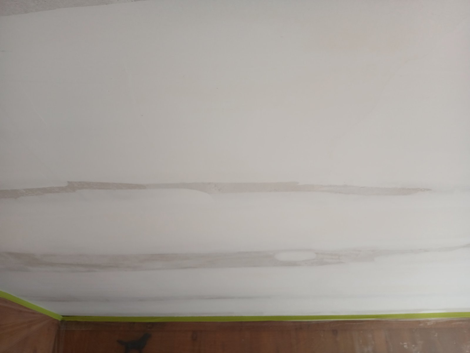 Drywall texturing Jacksonville NC