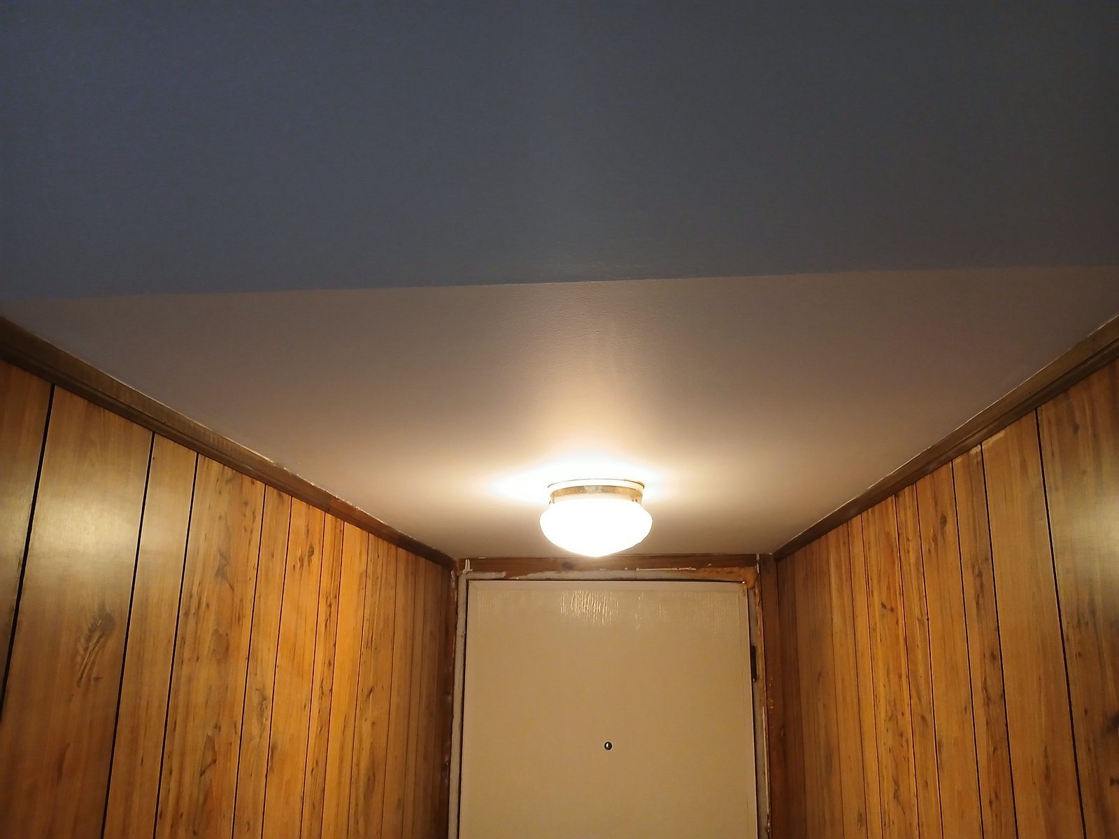 Drywall repair Jacksonville NC