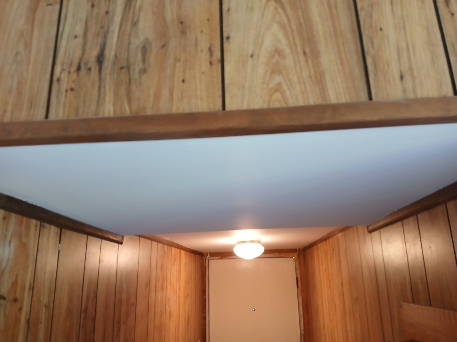 MadSkills Drywall professional work in Jacksonville NC